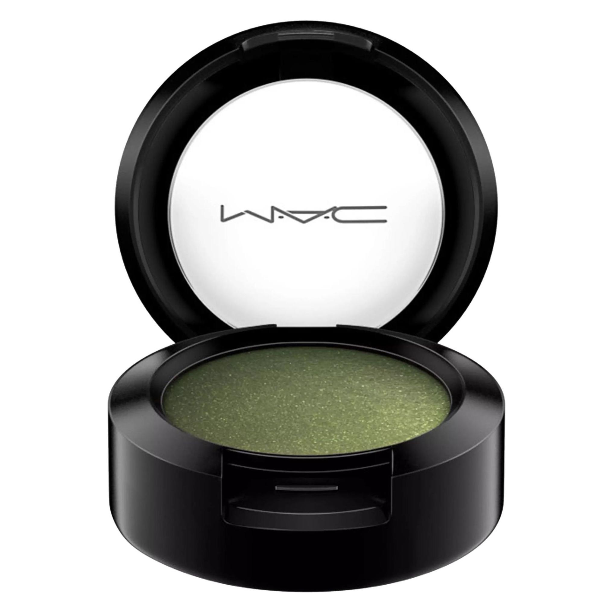 MAC Cosmetics Eye Shadow (Humid Frost) (C-MC-072-05)