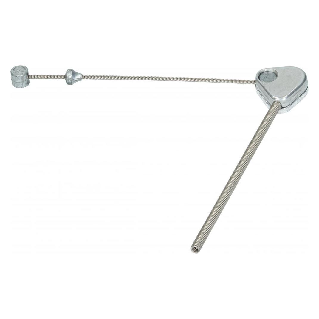 Shimano Cantilever-Verbindungskabel Y-Typ BR-CX70 (34601483)