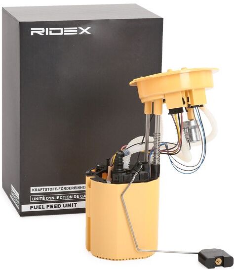 RIDEX 1382F0328 Fuel feed unit