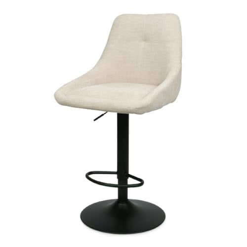 Milton & Oldbrook Barkruk Sines Beige
