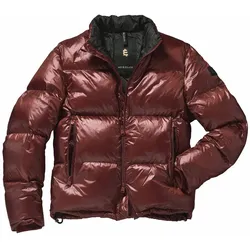 Urbanite-Steppjacke - 52