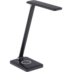 Neuhaus Leuchten LED-Tischleuchte 14415-16