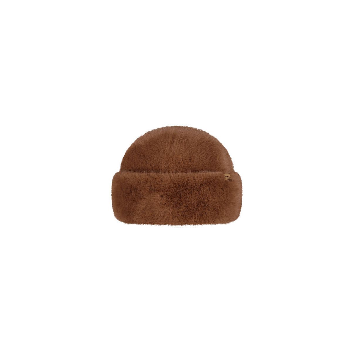 Barts Cherrybush Hat brown (09) 44730091