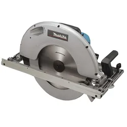makita 5143R Handkreissäge 2.200 W