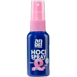 30ml A.N.D. beauty HOCl Spray