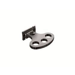 ABB 1SDA066588R0001 Verriegelung 1 St. Piece