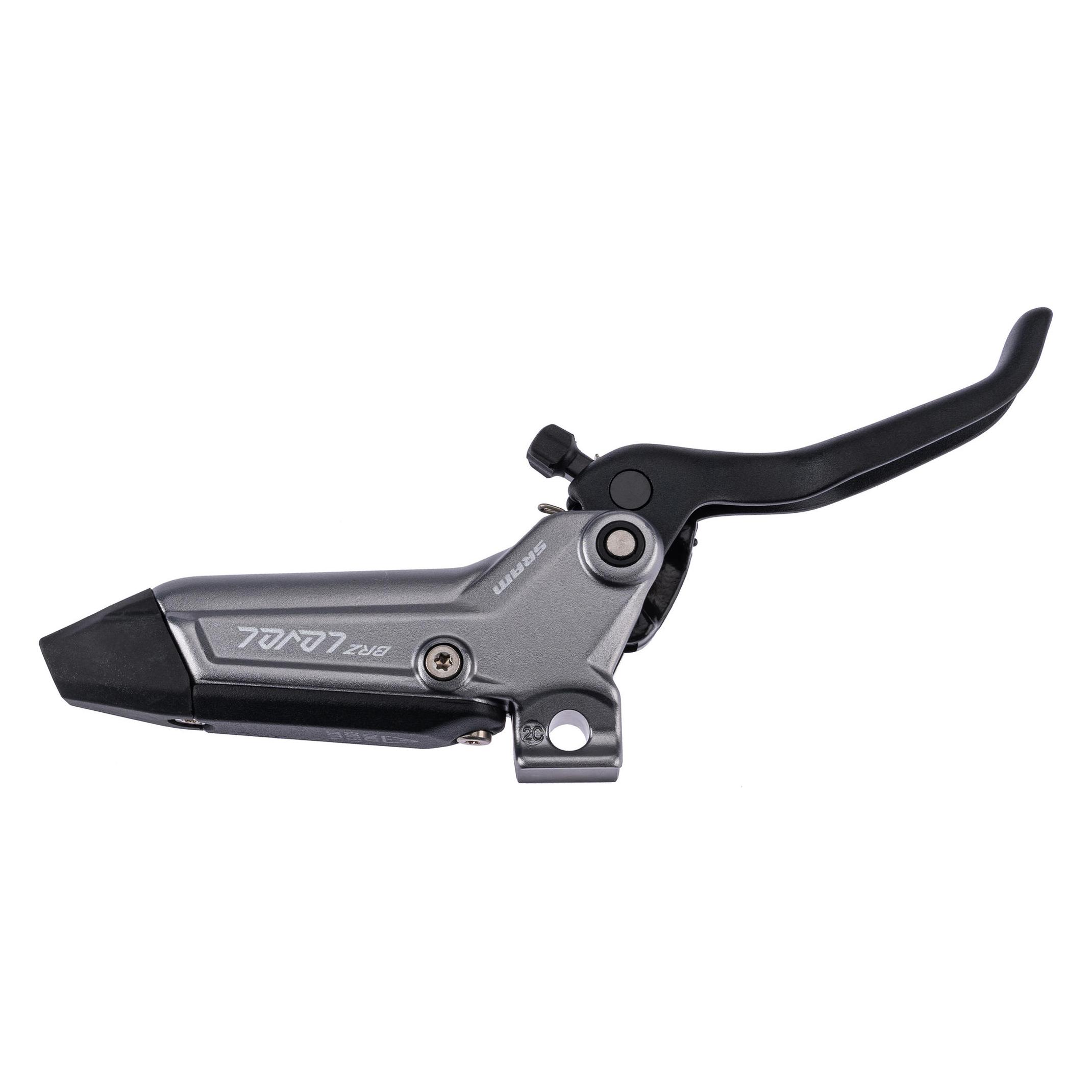 Sram Assembly (Bremshebel) (11.5018.052.019)