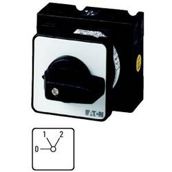 Eaton 036961 T3-4-15551/E Betriebsartenschalter 1 St.