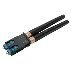 Siemens Dig.Industr. IE SC RJ PCF Plug 6GK19000NB000AC0VE10
