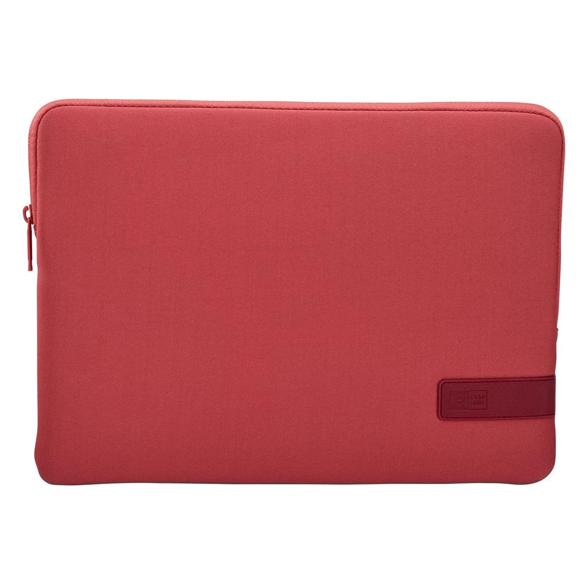 Caselogi CaseLogic MacBook H?lle 14" Astro Dust,Reflect Sleeve,35,56cm (14", Apple) (3204954)