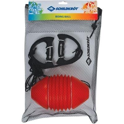 BOING BALL / SPEEDBALL