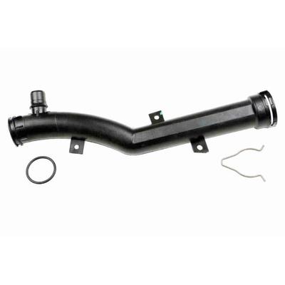 VAICO Kühlerschlauch Original Qualität V22-0733 für Citroën