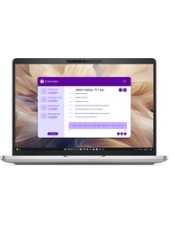 Dell Pro 13 Plus PB13250 U5-235U 16 GB (YXWNP)