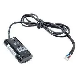 HP Battery Capacitor pack, Server