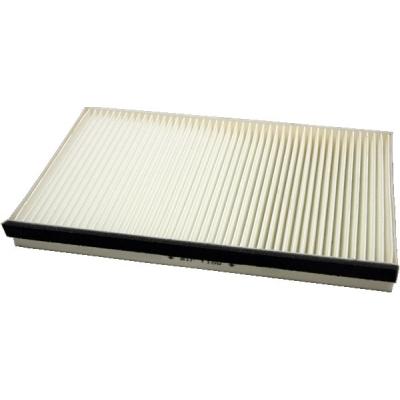 MEAT & DORIA Filter, Innenraumluft 17392 für Mercedes