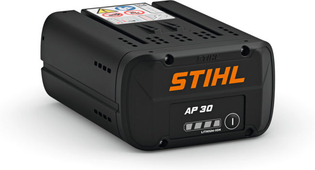 Stihl Batterie AP 30 (48504006546)