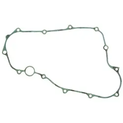 Athena, Motorrad Zubehör, Kupplungsdeckeldichtung Honda CRF 250R '10-'17, (INNEN), OEM 11394KRNA40