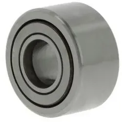 Ntn Stützrolle NATR5 LL/3AS ID 5mm AD 16mm Breite12mm