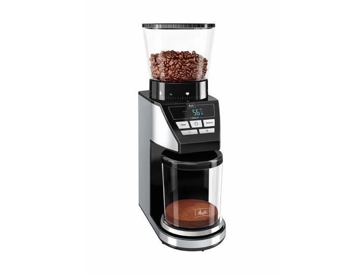 Melitta Calibra Kaffeemühle