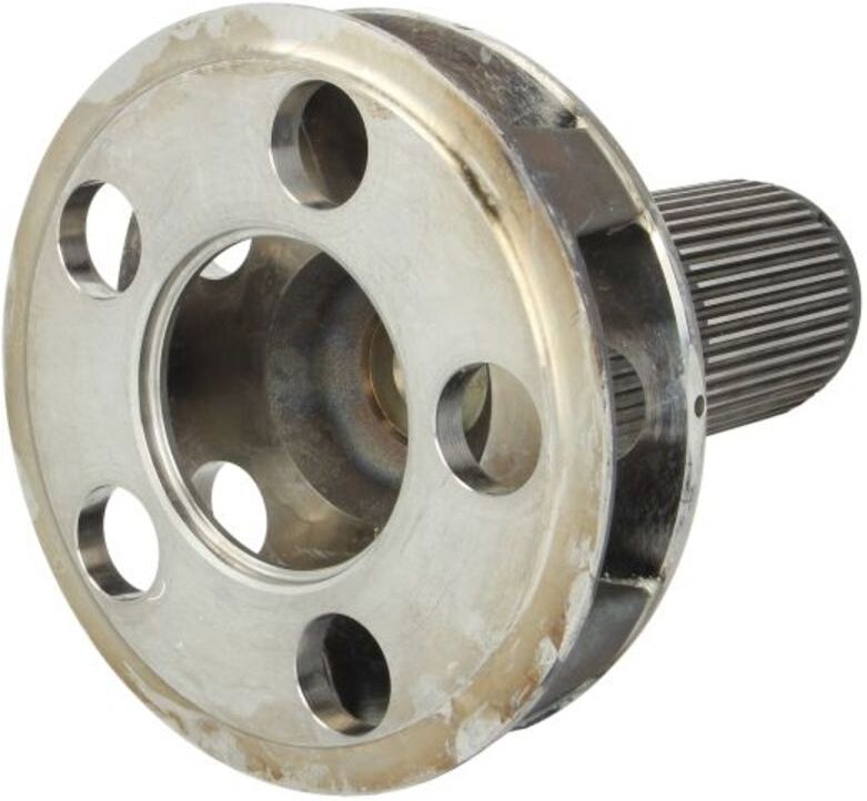 Ausgangswelle, Planetengetriebe ZF 1315232027