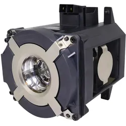 NEC NP42LP - Projektorlampe - für NP-PA653, Beamerlampe