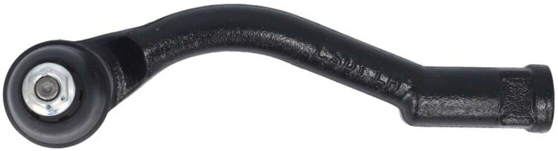 Spurstangenkopf CTR CE0342L