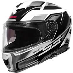 Schuberth S3 Storm Helm