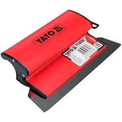 Yato, , Flächenspachtel 25 cm (25 cm)