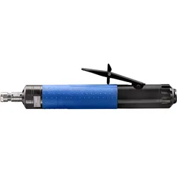 PFERD TOOLS Gerades Handstück RCK GS 4/100 10.000-5.000 RPM/380 Watt - 83004002