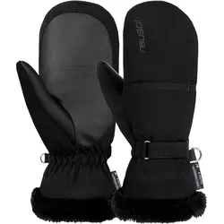 MGA, Skihandschuhe, (7)