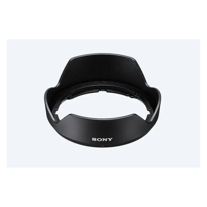 Sony ALC-SH170 (ALCSH170.SYH)