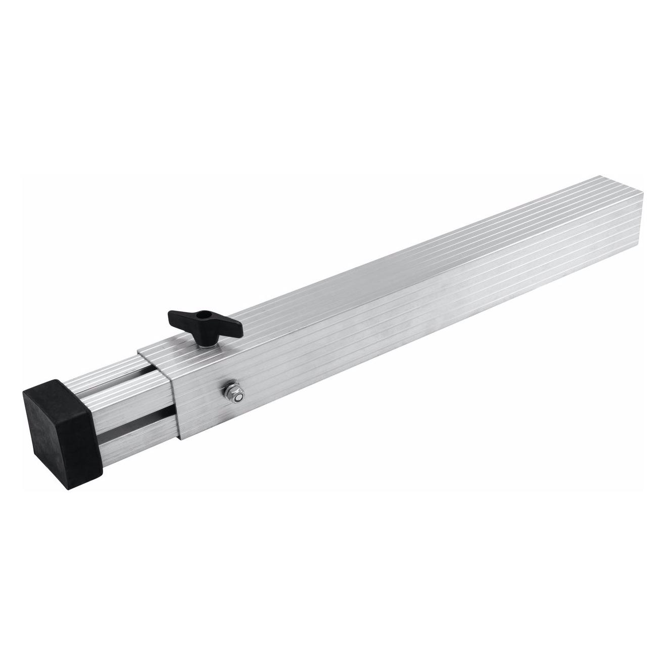 Alutruss BE-16010 Teleskopfuss 60-100cm (80702787)