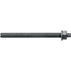 Ankerstange ASTA M10x130 fvz