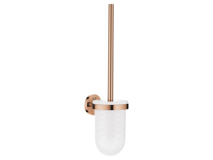 Essentials Porte-balai de WC, Warm Sunset (40374DA1)