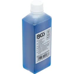 BGS Kontrastmittel für Lecksucher / Lecktester | 250 ml | für Art. 8037