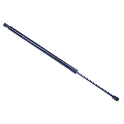 DENCKERMANN Gasfeder, Koffer-/Laderaum G110333 für JEEP