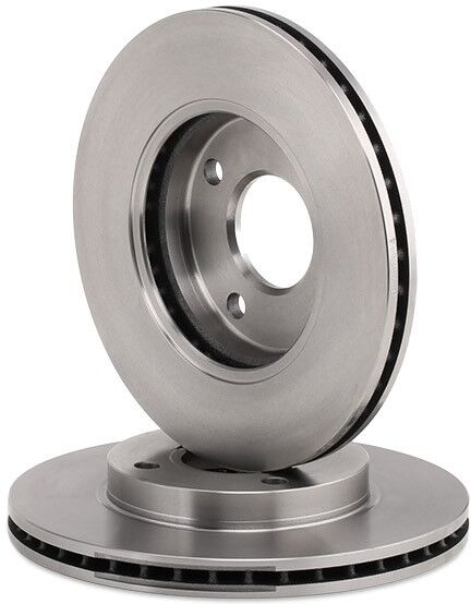 BREMBO 09.7806.14 Brake disc