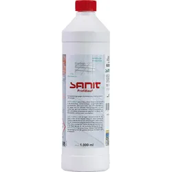 SANIT ProfiBauF 1.000ml Flasche