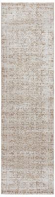 SAFAVIEH Romance Ledina Vintage Distressed Rug