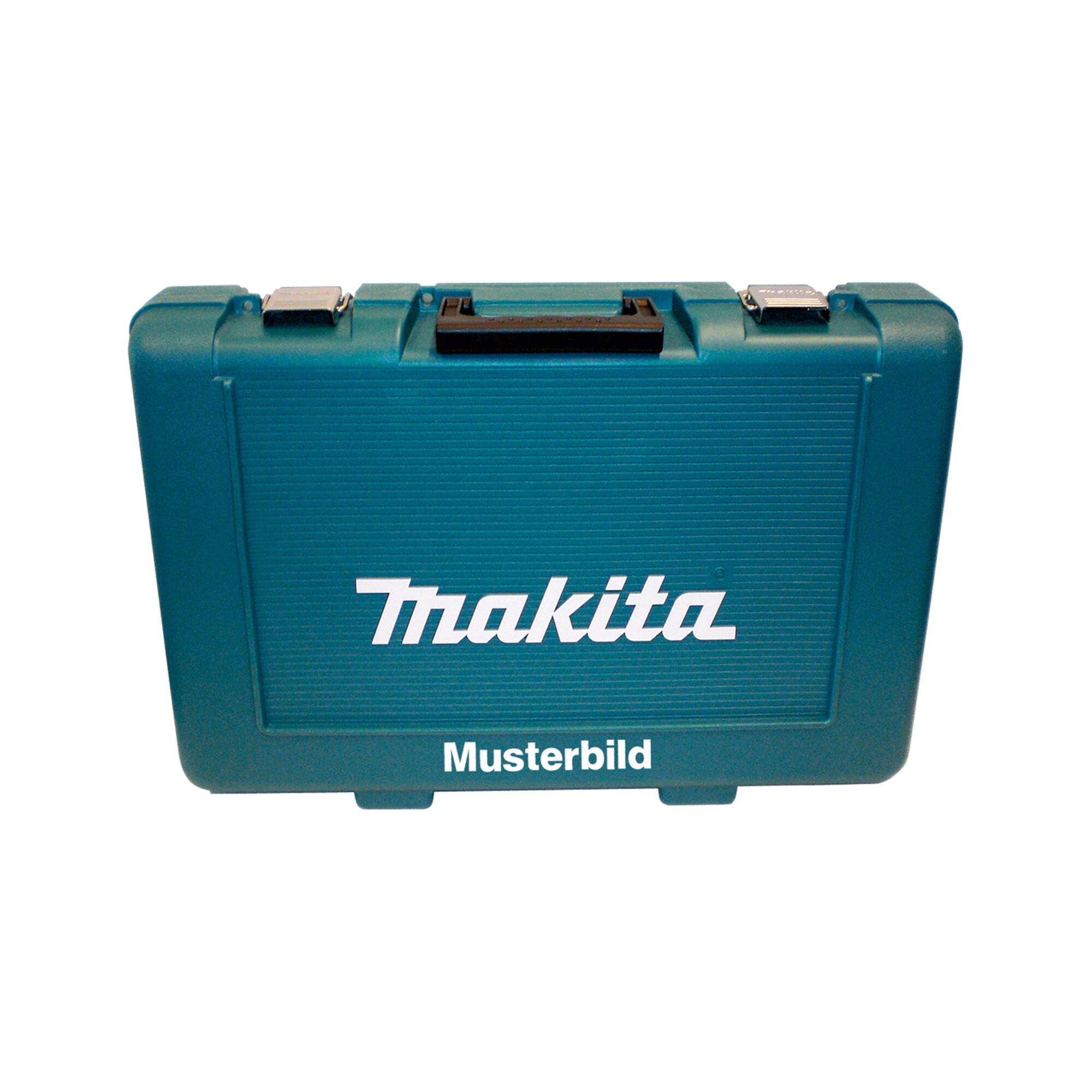 Makita Transportkoffer (140354-4))