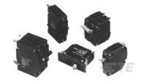 TE Connectivity 1393255-1 Tray