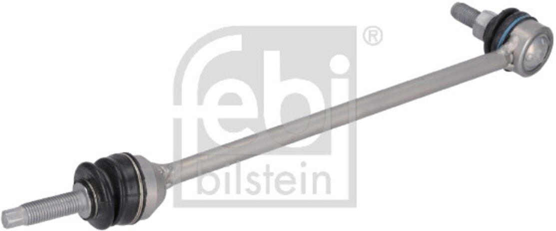 Febi Bilstein Stange/Strebe, Stabilisator FEBI 196172