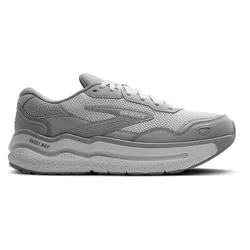 Brooks Herren Ghost Max SE grau 40.5
