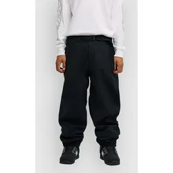 DC Storm Division Primo 3L 30K Hose black Gr. S