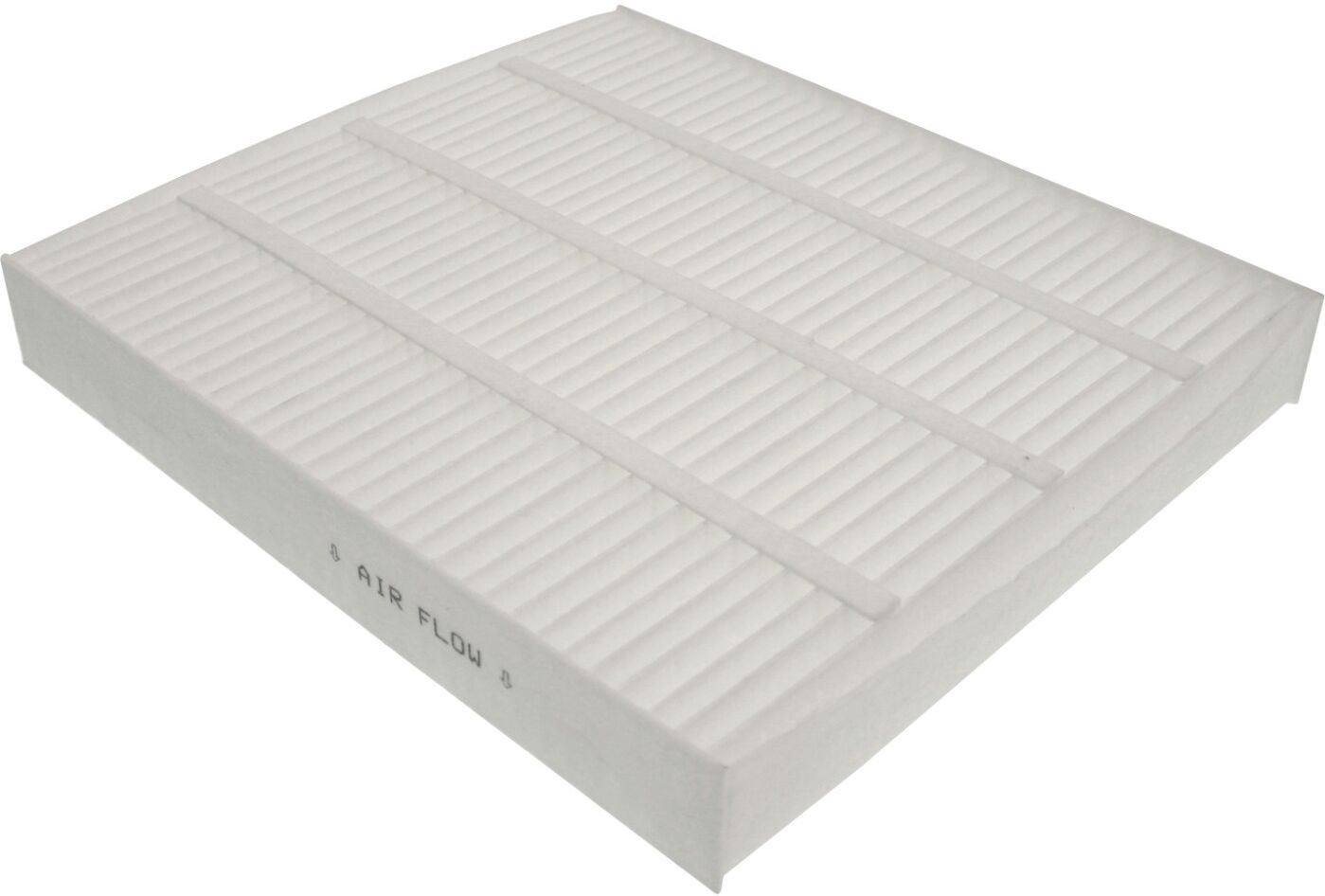 FEBI BILSTEIN 24423 Pollen filter