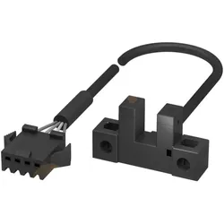 Balluff Optoelektronischer Sensor BGL 5H-004-V#BGL0065