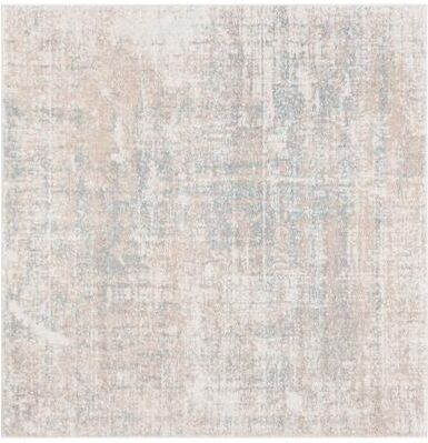 SAFAVIEH Adirondack Lida Modern Abstract Distressed Rug