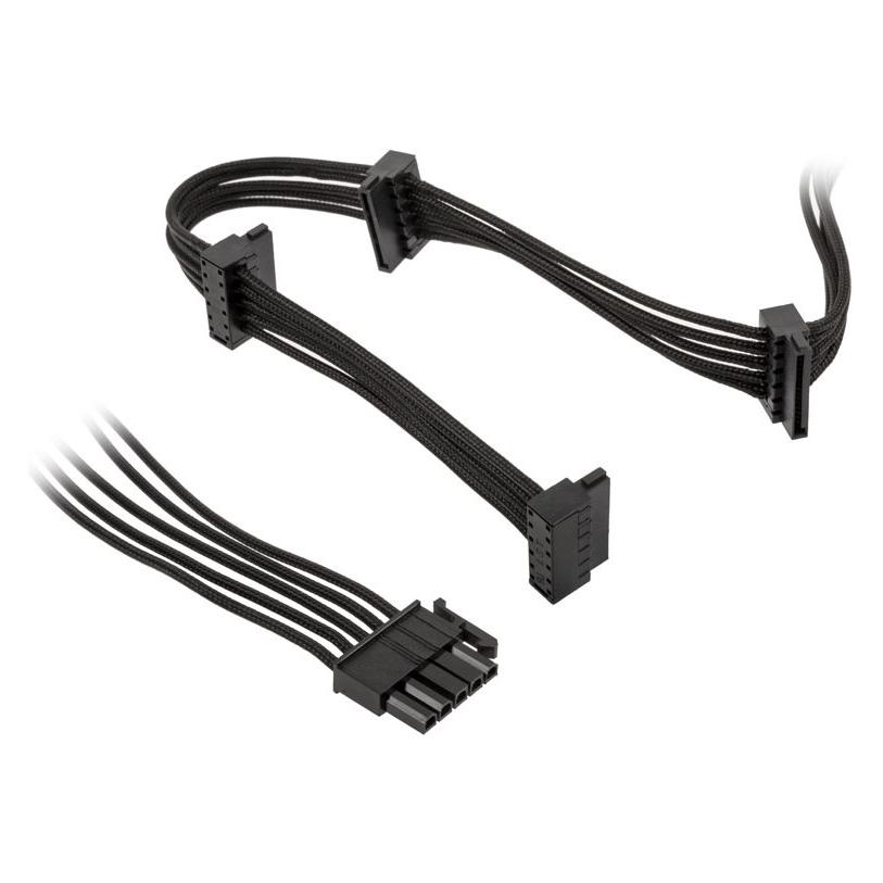 be quiet! Cs-3640 (60 cm, SATA) (BC023)