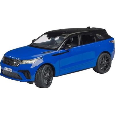 Bruder 02880 Range Rover Velar
