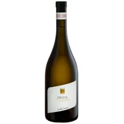 Heida 2024 - Domaine Jean-René Germanier